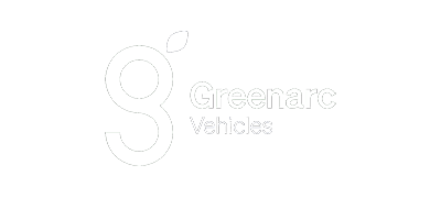 Greenarc Vehicles